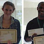 VSEA Announces Winners of Seven 2016 Scholarship Awards!