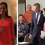 Governor Shumlin Signs Laws To Enhance Protections For Vermont Social Workers!