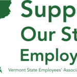 VSEA’s Week In Action Newsletter: June 10, 2016