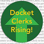 VTDigger Reports On Docket Clerk Low Pay & Contract Negotiations