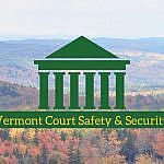 Weekly News From Your Union: July 8, 2016