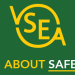 VSEA’s Week In Action Newsletter: July 22, 2016