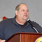 VSEA’s Week In Action Newsletter: September 23, 2016