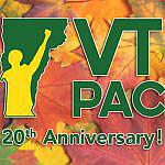 VSEA’s Week In Action Newsletter: October 21, 2016