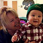 VSEA’s Week In Action Newsletter: December 9, 2016