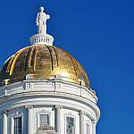 Special Pre-Legislative-Session Edition of The VSEA VOICE Available Now!