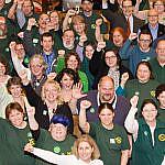 VSEA’s Week In Action Newsletter: February 24, 2017