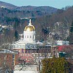 Now Available Online: VSEA’s Legislative Team Weekly Report: February 13 – February 17, 2017