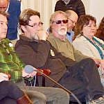 VSEA’s Week In Action Newsletter: February 10, 2017