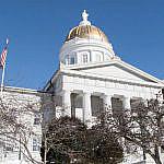 Now Available Online: VSEA’s Legislative Team Weekly Report: January 30 – February 3, 2017