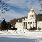 Now Available Online: VSEA’s Legislative Team Weekly Report: February 6 – February 10, 2017