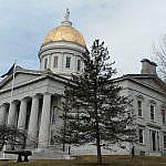 VSEA’s Week In Action Newsletter: March 3, 2017