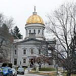 Now Available Online: VSEA’s Legislative Team Weekly Report: February 27 – March 3, 2017