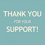 Your Phone Calls & Messages Matter! Harmful Amendment To Shutter Windsor Prison Is Withdrawn!