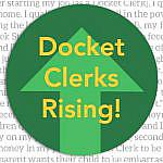 VSEA Judiciary Workers’ Years-Long Campaign For Wage Fairness Ends In Victory