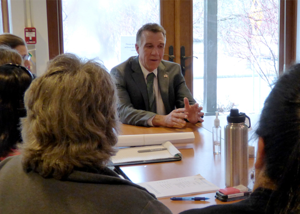 L Phil Scott At BOT 04 12 173