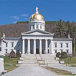 Now Available Online: VSEA’s Legislative Team Weekly Report: April 10 – April 14, 2017