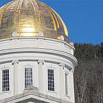 Now Available Online: VSEA’s Legislative Team Weekly Report: April 24 – April 28, 2017