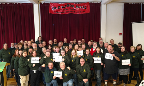 VSEA Page Large Image