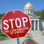 Something Fishy? You Be The Judge