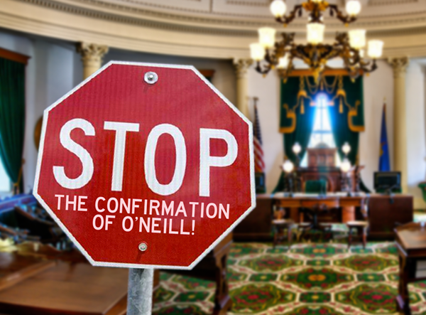 stop senate web large