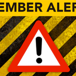 ACTION ALERT! Protect the Most Vulnerable Vermonters—Save the Vermont Psychiatric Care Hospital!