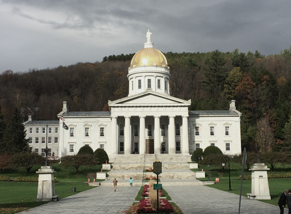 state house gloom web large