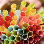 VSEA’s Week In Action Newsletter: June 1, 2018