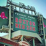 VSEA’s Week In Action Newsletter: May 17, 2019