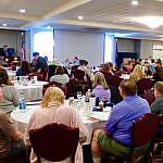 VSEA’s Week In Action Newsletter: September 14, 2018