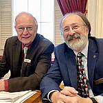 VSEA’s Week In Action Newsletter: January 11, 2019