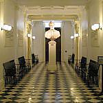 VSEA Legislative Session Report: April 11, 2019