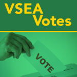 VSEA District Board Of Trustees’ Election(s): Important! Have You Voted Yet?