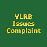 VLRB Issues Complaint Against State For Implementing Infants-At-Work Program Without Negotiating With VSEA