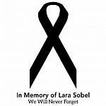 On Fourth Anniversary Of Lara Sobel’s Tragic Murder, VSEA’s Fight To Improve Workplace Safety Continues