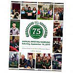 VSEA’s Week In Action Newsletter: August 9, 2019