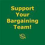 VSEA’s Week In Action Newsletter: August 23, 2019