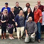 VSEA’s Week In Action Newsletter: September 27, 2019