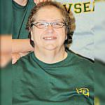 VSEA’s Week In Action Newsletter: October 11, 2019