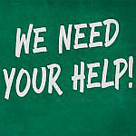 VSEA Judiciary Unit Members Are Going To Need All Members’ & Retirees’ Support Early In 2020