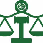 JUDICIARY UNIT REACHES TENTATIVE CONTRACT AGREEMENT