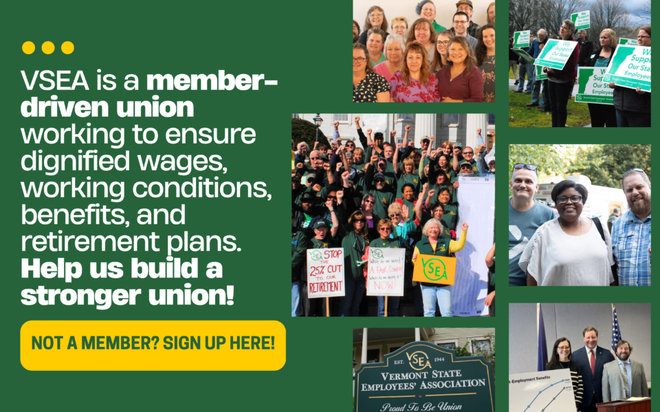 not a vsea member sign up online here!-5