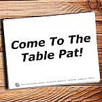 VSEA’s Week In Action Newsletter: January 24, 2020