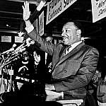 VSEA’s Week In Action Newsletter: January 17, 2020