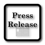 VOSHA Fines DCF For “Serious” Health & Safety Violation That Could Endanger State Employees