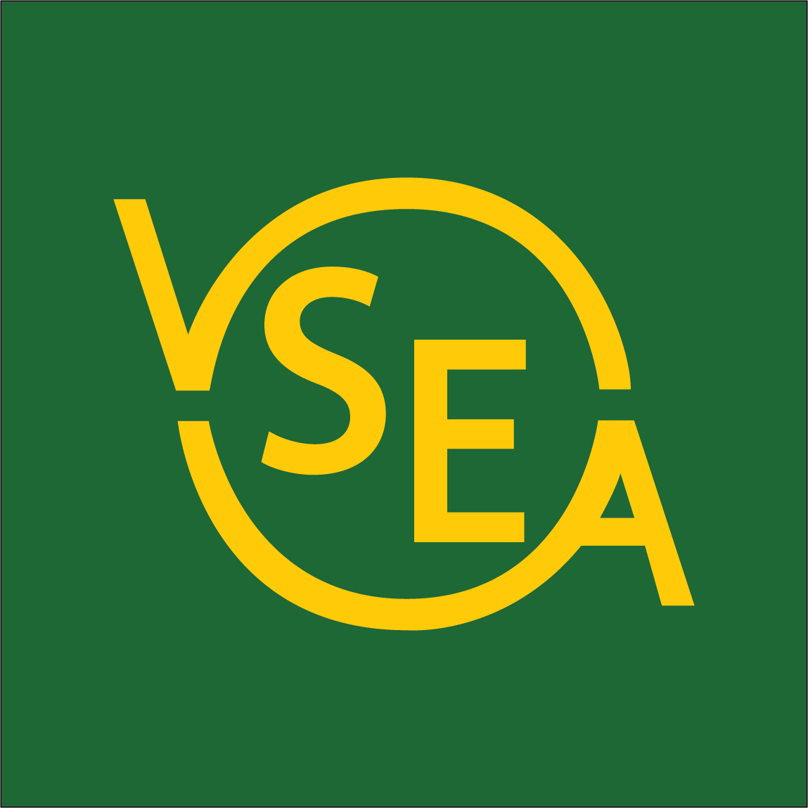 VSEA